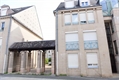 Image du bien UBI479529635